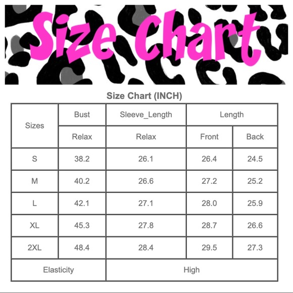 Gray Buffalo Check Long Sleeve Sequin Pocket Shirt - Picture 8 of 8